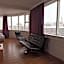 101 Guesthouse Hotel