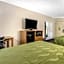Quality Inn Brunswick
