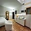 Manci Apartments by Hotel America