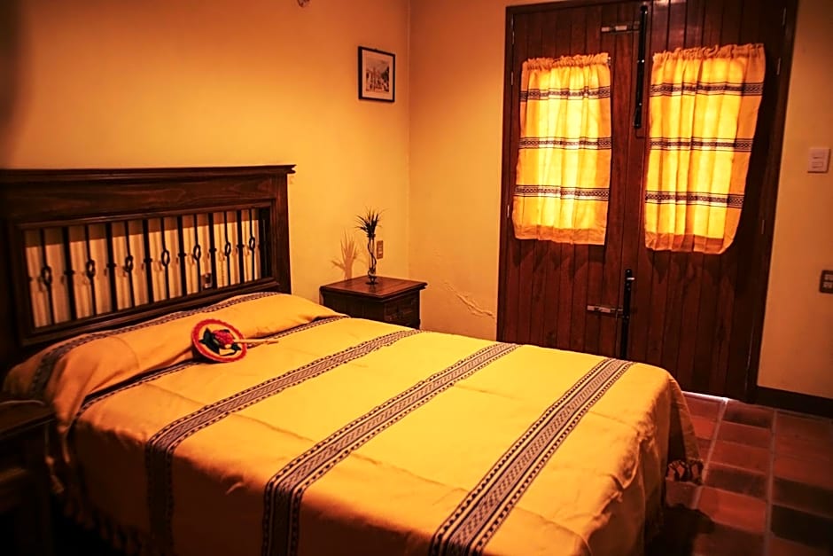 Casa Aply