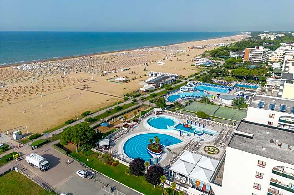 Aparthotel Imperial
