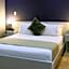 Hotel Lleras 10