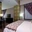 The Giacomo, An Ascend Hotel Collection Member