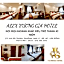 Vuong Gia Hotel