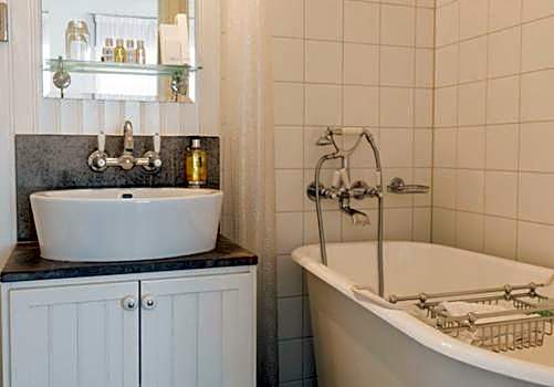 Sigtuna Stadshotell
