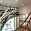 Suites FL By Sweett