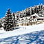 JUFA Hotel Schwarzwald