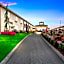 Red Lion Inn & Suites Sequim
