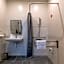 Hilton Garden Inn Zagreb - Radnicka