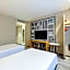 Ibis Hotel (Changchun Tongzhi Street)