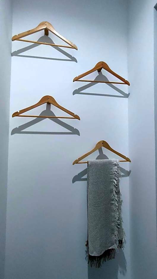 Antico Borgo dei Templi