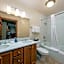 WorldMark Blaine