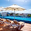Tú Paraiso Privado- Lahun Suites Playa del carmen