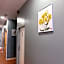 Hostel Acacias