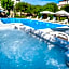 Hotel Apuana