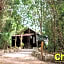 Hotel El Chital