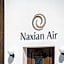 Naxian Air