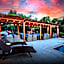 Arroyo Pinion Hotel, Ascend Hotel Collection