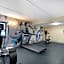 Best Western Plus Downtown Tacoma