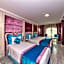 Marnas Hotels