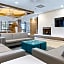 Holiday Inn Johnson City By IHG
