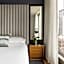 Kimpton Hotel Eventi By IHG
