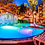 SH Dolce Mare- All inclusive- Free Beach & Beach Bar