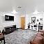 Best Western Wesley Inn & Suites