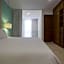Anah Suites