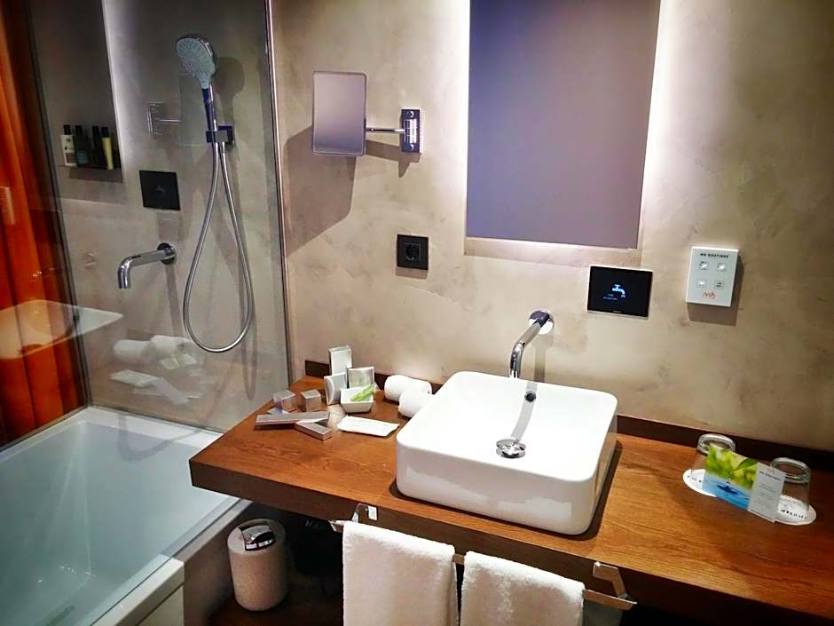 MB Boutique Hotel - Adults Only