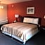 Red Carpet Inn