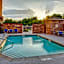 TownePlace Suites by Marriott Fayetteville North/Springdale