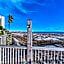 The Beach Club Catalina 306