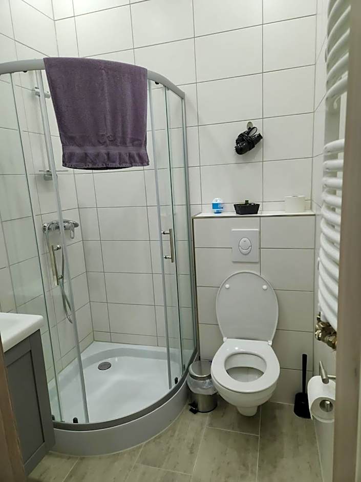 Klein & Fein Aurachtal