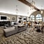 Homewood Suites by Hilton @ The Waterfront