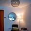 Moon Hostel Warszawa