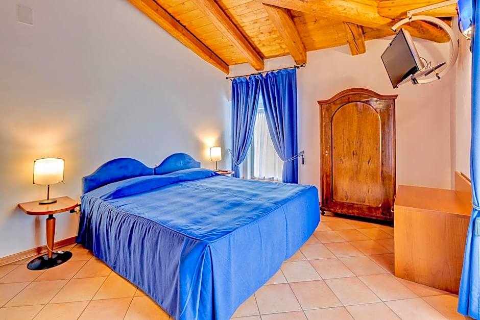 Residence San Giusto