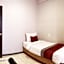 Valore Hotel