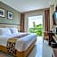Wave Sea 1 BR Superior Room