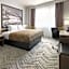 Super 8 by Wyndham Bronx Near Stadium