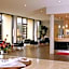Rugs Hotel am Schlosspark Lichtenwalde