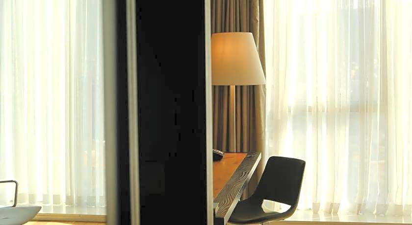 Holiday Inn Tbilisi By IHG