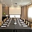 The Sebel Sydney Chatswood