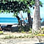 Bintang Beach Villa