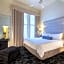 International House Hotel