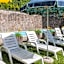 Hotel Alle Piramidi