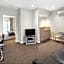 Ballarat Suites