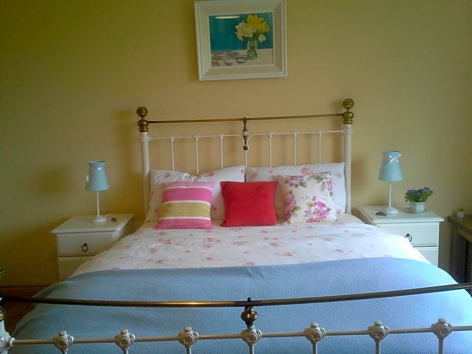 Tullaleagan Guesthouse