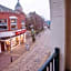 Hotel Eckhardt