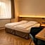 Landhotel Weserblick
